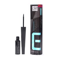 3D Waterproof Beauty Eye Liner Makeup Extremely Slim Liquid Eyeliner with Quick-dryiny Effect Manufacturer